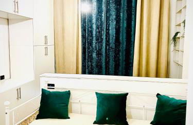 Loft Bava15 - Foto 16