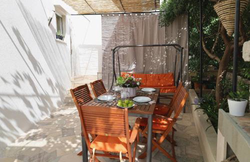 Holiday house Nono - Photo 36