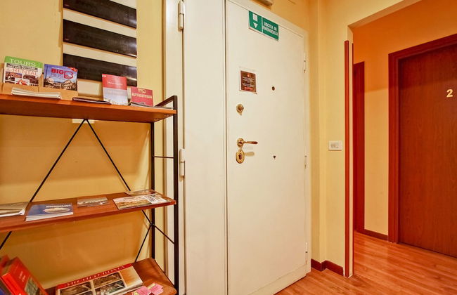 Vacanze a Roma - Foto 2