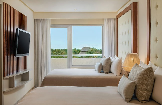 Paradisus La Perla - Adults Only - Riviera Maya - All Inclusive - Foto 34