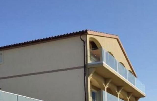 Dragi - With Pool - A6 - Foto 24