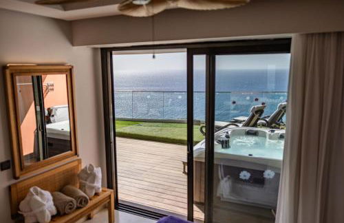 Serenity Amadores - Foto 86