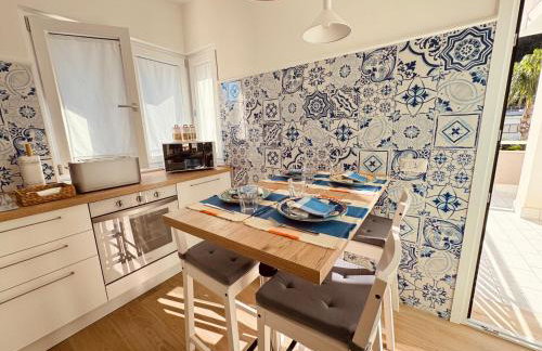 Donna Antonietta - Foto 8