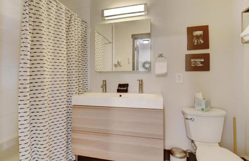 Silver Lining Circle home - Foto 22