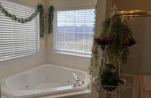 Three Springs Plus - Foto 38