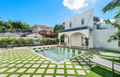 Casa Blanca - Foto 20