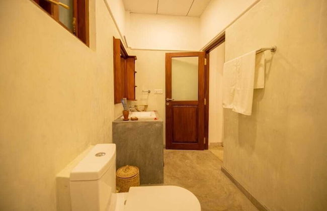 New Mangosteen Garden Villa - Photo 12