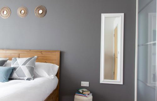 Tailor That Property - Chelsea House - Photo 10