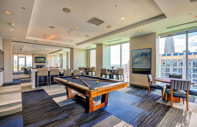 The Ascher - Foto 75