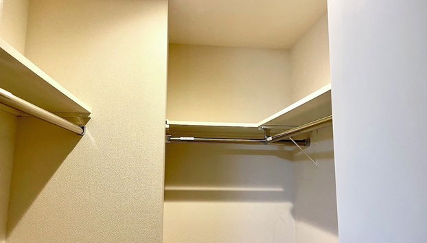 Everynet Shinjuku by Tranova - Foto 5, Habitación