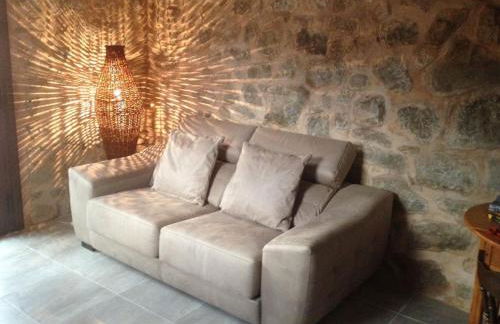 El Zaguán - Foto 36