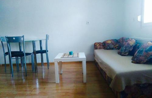 Apartments with a parking space Razanac, Zadar - 11429 - Foto 8