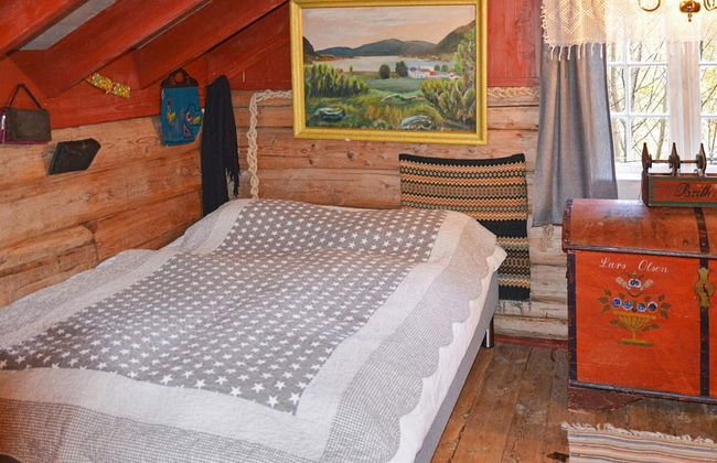 Vintage Charm by the Sea-by Traum - Foto 2