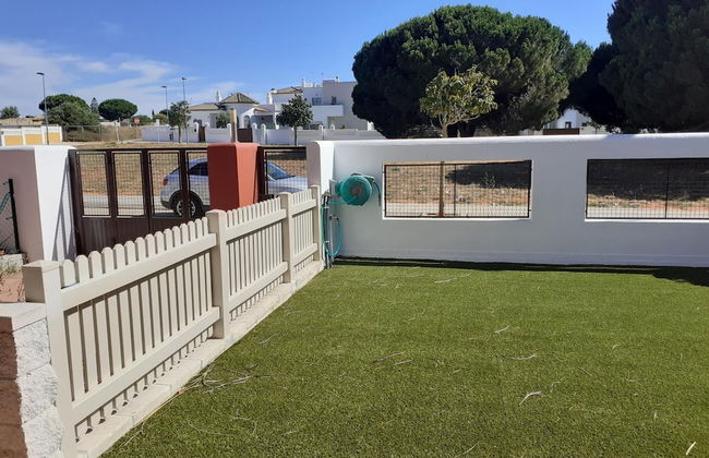 Dunas 13 in Chiclana - Foto 6