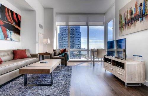 Global Luxury Suites at Sky - Foto 28