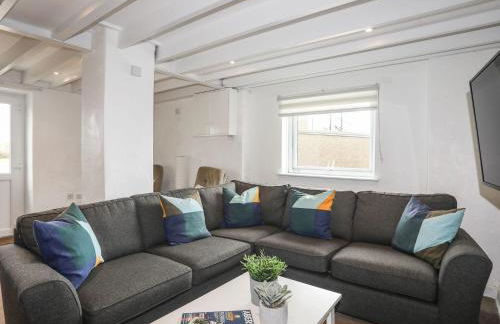 Rhiw - 1 Ty'n Don - Photo 4