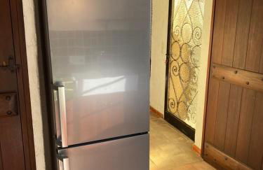 Charmante Villa mit Pool und Panorama-Meerblick in den Golf von Saint-Tropez - Villa Montmajour - Foto 17