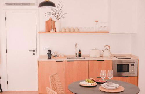 Casa Pacata, Beachside Escape - Foto 29