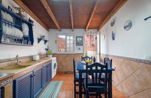 Casa Matyas - Foto 21