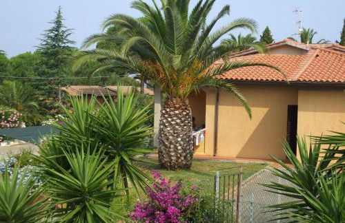 Residence Alithai - Foto 48