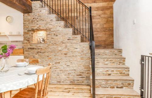 Bunts Barn - Photo 10