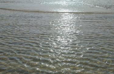 Flat em Muro Alto, Malia Beach Experience, B114 - Foto 23