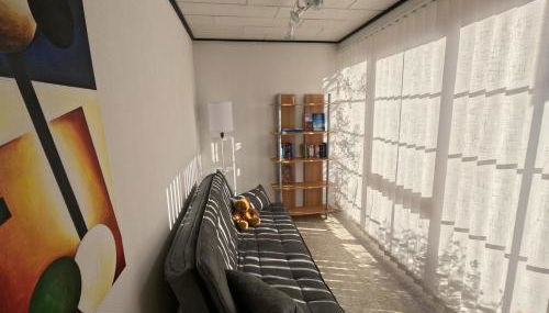 FeWo zum Der Hilderser - Photo 5