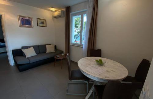 Apartments Domani - Foto 59