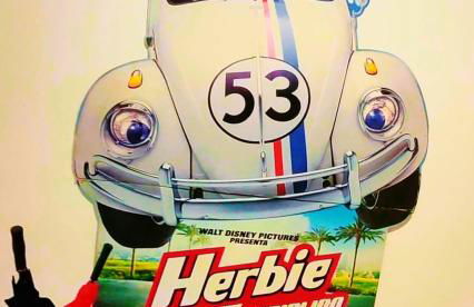 Home Art & Design - Foto 1