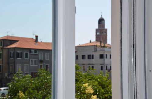 el Capitan de Mar - Foto 80