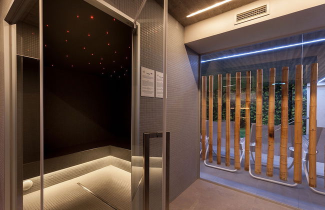 Il Cru di Vignanova - Photo 39