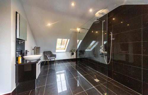 Parc Y Deri - Foto 25