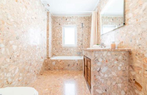 Villa Mare - Foto 25