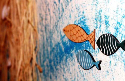 Steffis-Strand-Schule - Foto 43