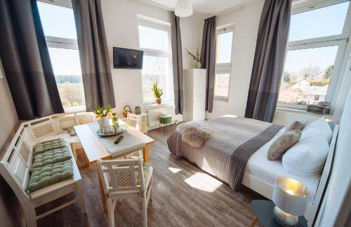 Apartmenthaus Kaiser Friedrich - Foto 3