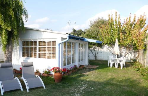 Netmust vacances - Foto 47