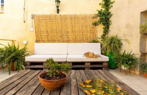 Holiday Home Cal Juan by Interhome - Foto 104