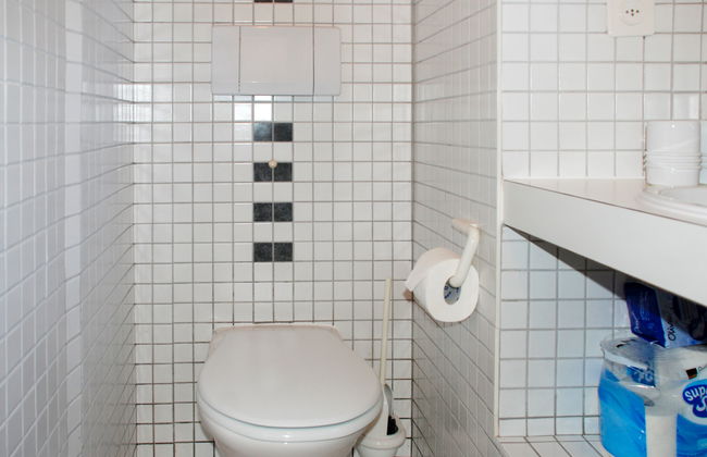 Baita Pimpisnino - Foto 18