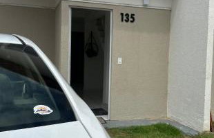 Casa em Parnaíba 6km praia - Foto 44