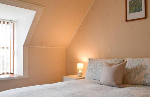 Hillside - Uk32930 - Foto 12