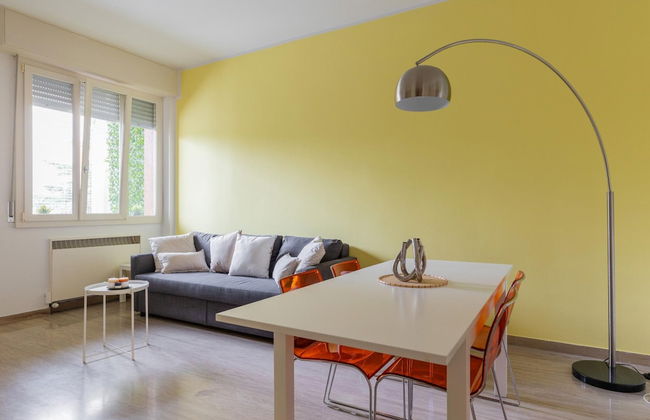 Casa Limone by Wonderful Italy - Foto 5