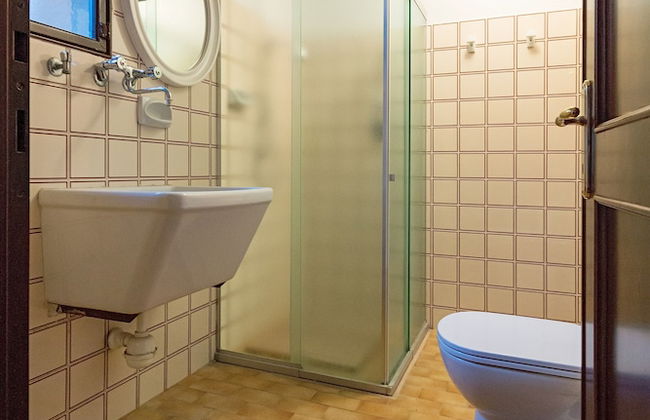 Borgo Adige 12 Apartment - Foto 13