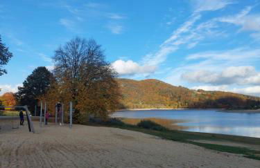 Ferienhaus Willingen Diemelsee - Foto 55