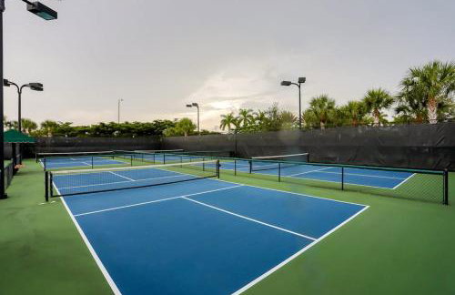 Paradise at the Preserve - Photo 31