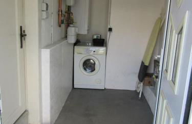 Liebevoll eingerichtete Ferienwohnung Huus up de Warf - Photo 21