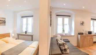 Ferienwohnungen Schmid - Foto 3