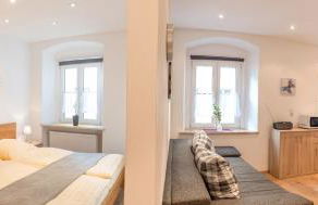 Ferienwohnungen Schmid - Foto 3