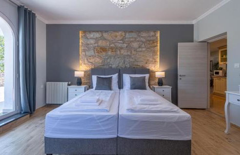 Holiday Home Cerovlje Ii - Photo 29