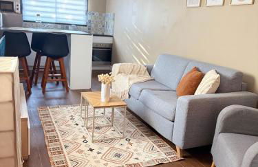 La maison de villenouvelle - Foto 1