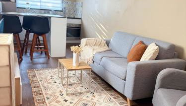 La maison de villenouvelle - Foto 1